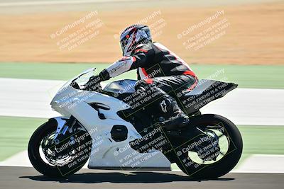 media/Sep-06-2025-TrackXperience (Sat) [[b6dbbb8c62]]/Level 2/Session 4 (Turns 12 and 13)/